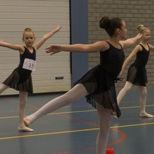 Elle_Danse_danswedstrijd_078.jpg